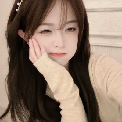 皮·影
