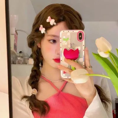 烘焙小精灵