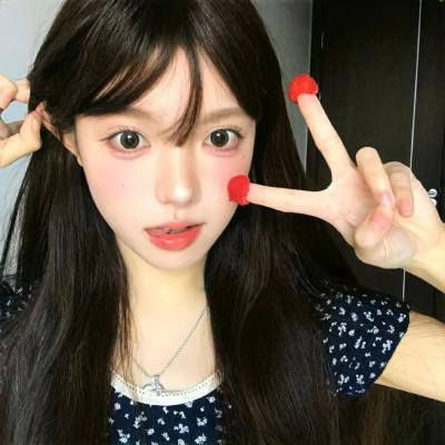 火星的孩子