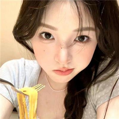 洗衣房的奇妙世界