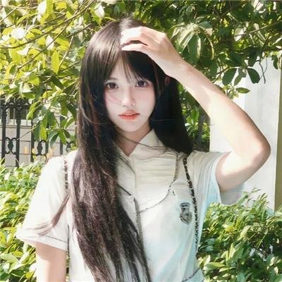 血界战线第二季