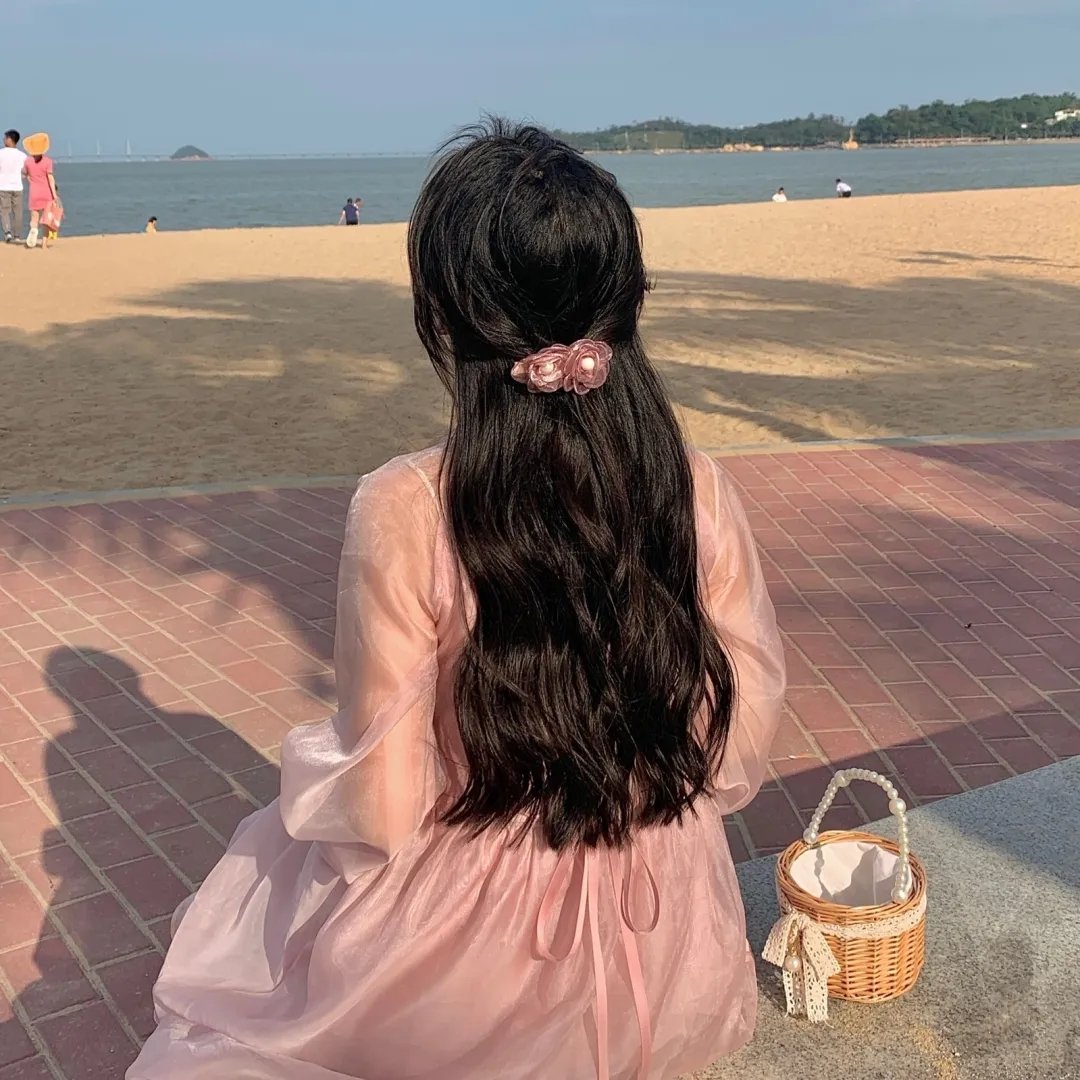 多少爱,可以重来