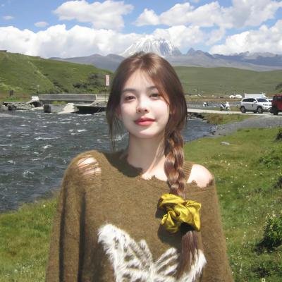 蒂莫西的奇异生活