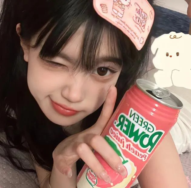 再次我的人生