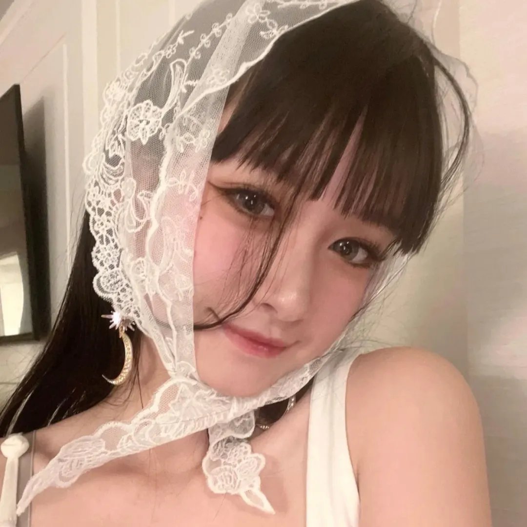 真爱如血第二季