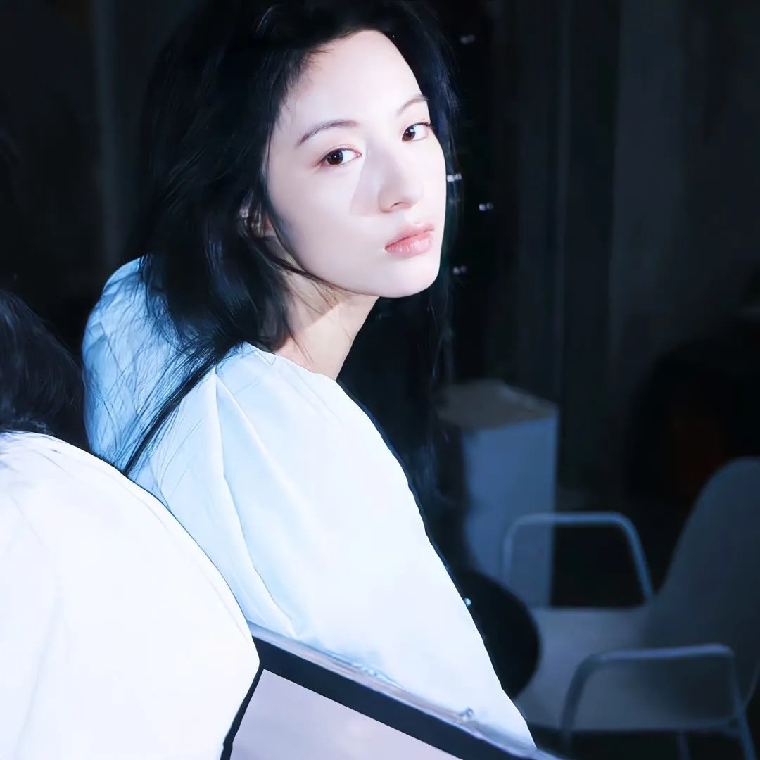 洗面桥