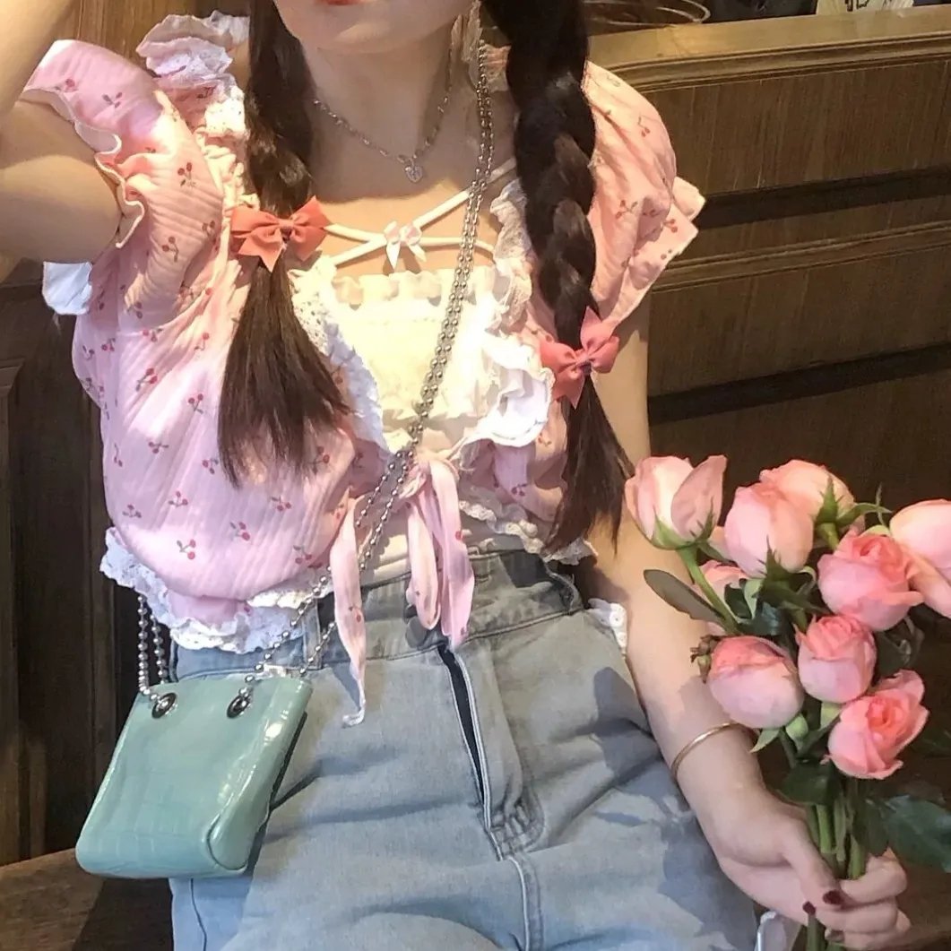 小台灯