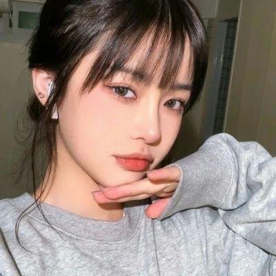长剑风云第二季粤语