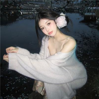 侠女游龙粤语