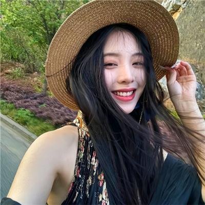 龙族
