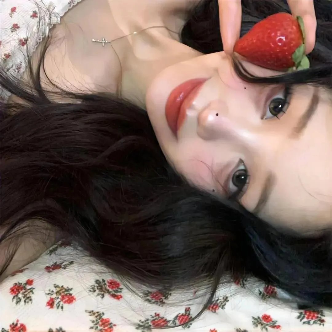 新扎师兄续集粤语