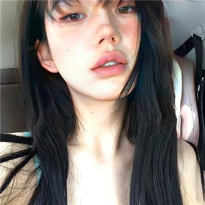 失落的部族