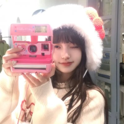 电视拍手者